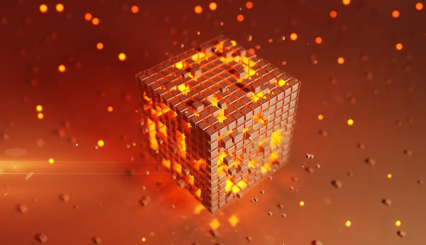 武昌区制造业生产管控一体化系统:打通生产全链路,实现精益数字化管控