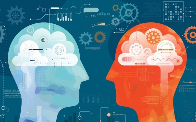 武昌区软件开发公司:以技术赋能,领航房地产PropTech新未来