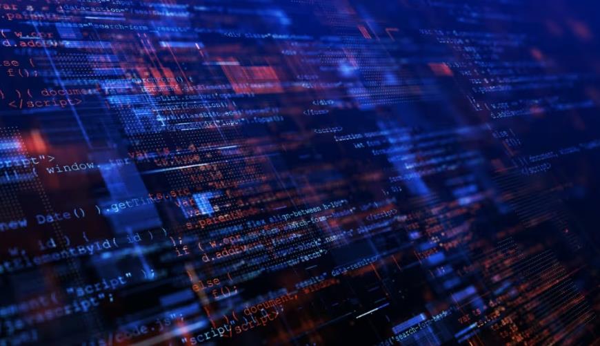解锁JavaScript全场景价值：武昌区软件开发的多元应用深度解析