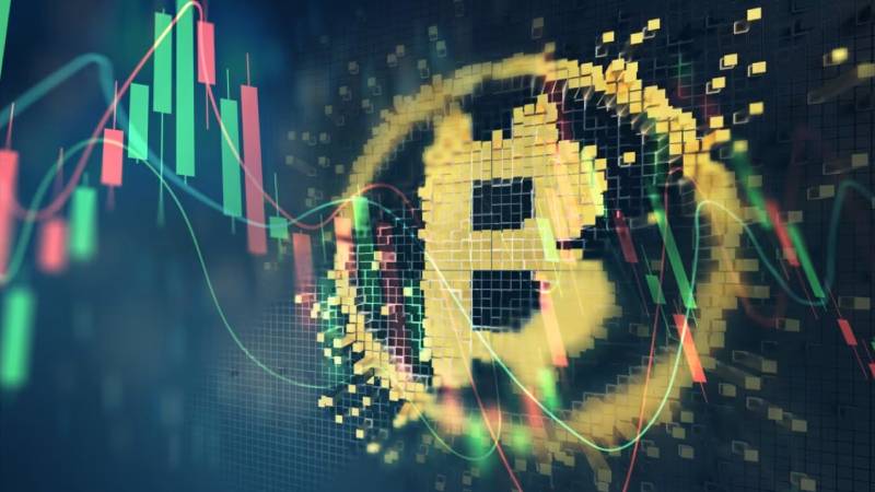 武昌区中小企业ERP系统:破解成长型企业管理瓶颈的数字化钥匙