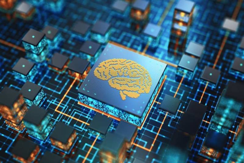 武昌区中小企业ERP系统:精准规划项目团队规模的秘诀