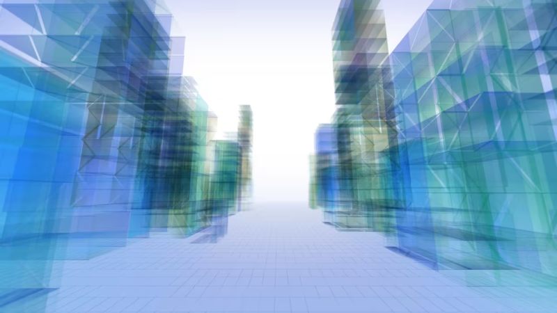武昌区软件定制开发公司精准筛选IT人才派遣伙伴的核心攻略