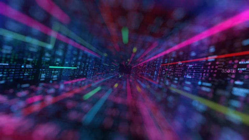 武昌区国产数据库适配服务：达梦与人大金仓，筑牢企业数字化根基