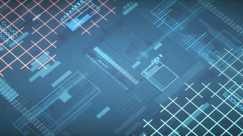 武昌区电子厂MES系统定制