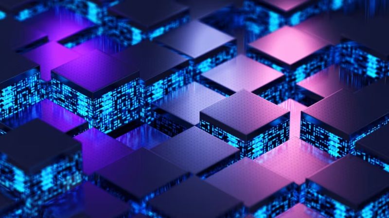 武昌区软件开发用Kubernetes助力企业数字化转型