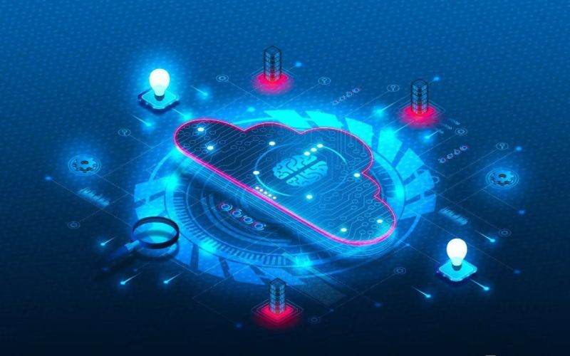 武昌区ERP系统国产化蝶变:创新路径与实践探索