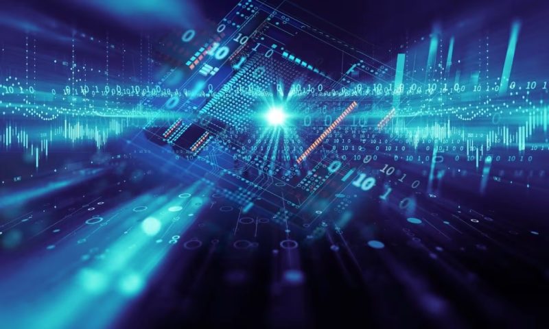 武昌区SCADA系统底层架构与完整工作原理解析