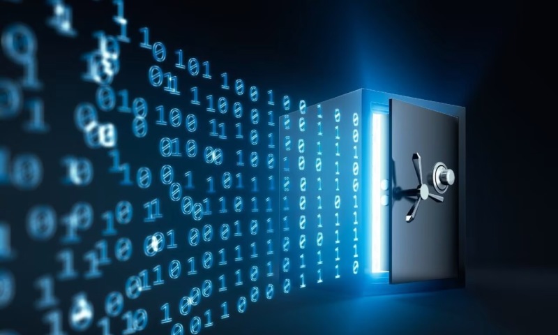 武昌区软件定制新篇：Python领航，精准契合个性化需求