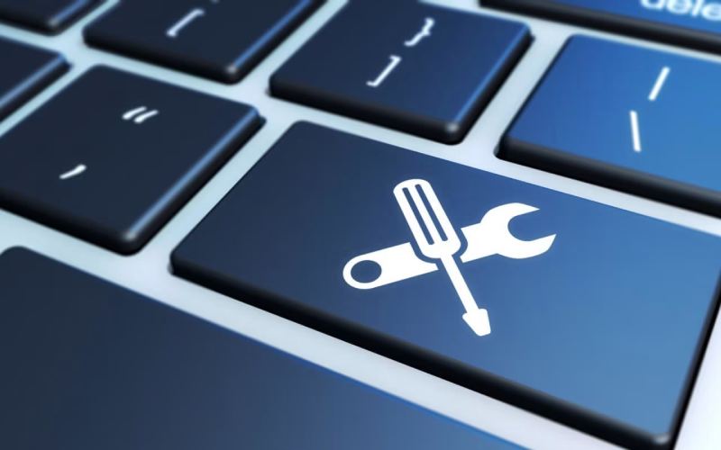 武昌区软件开发深度剖析PHP与Symfony,赋能Drupal开发新势能