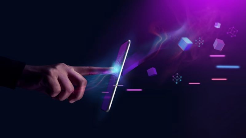 SCADA系统开发新高度:京上云科技引领武昌区工业监控智能化变革