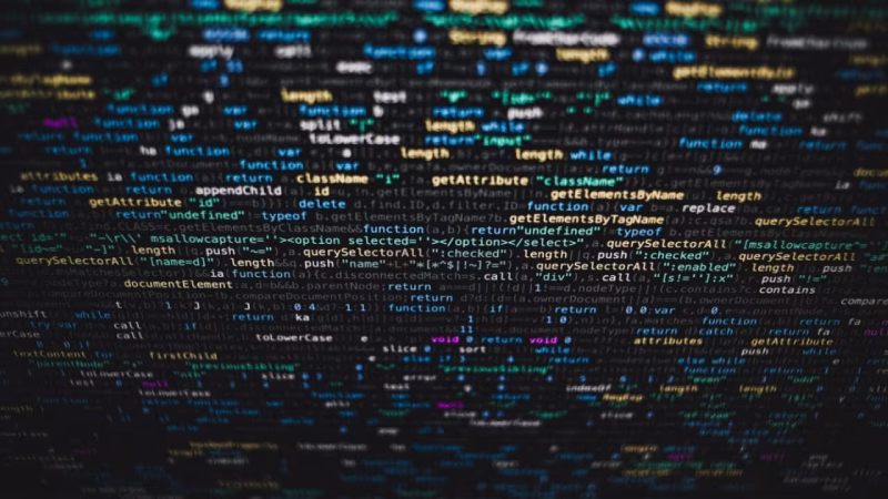 武昌区工业软件定制破局者:京上云科技以MES系统开发驱动生产革新