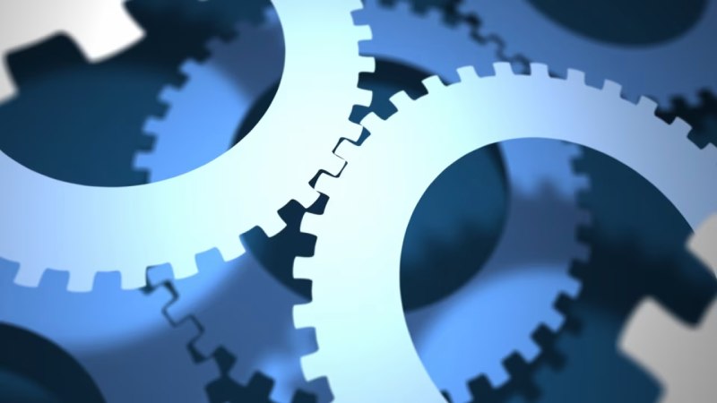 武昌区软件开发新势力:京上云科技以MES系统开发重塑工业智造格局