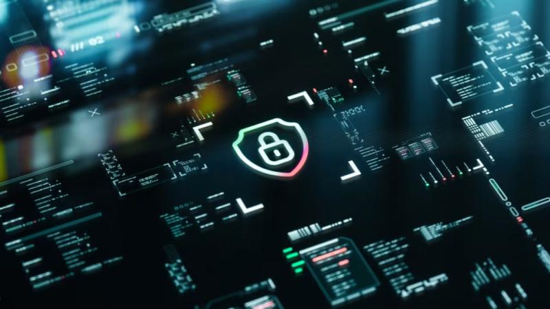 武昌区ERP系统开发:重构管理模式,助力企业精细化运营