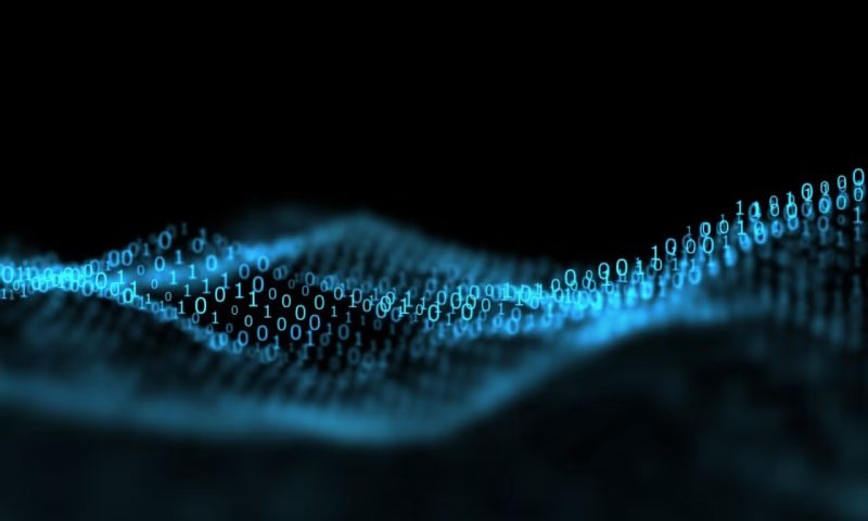 PDM系统信创兼容:武昌区软件开发公司赋能研发数据安全可控