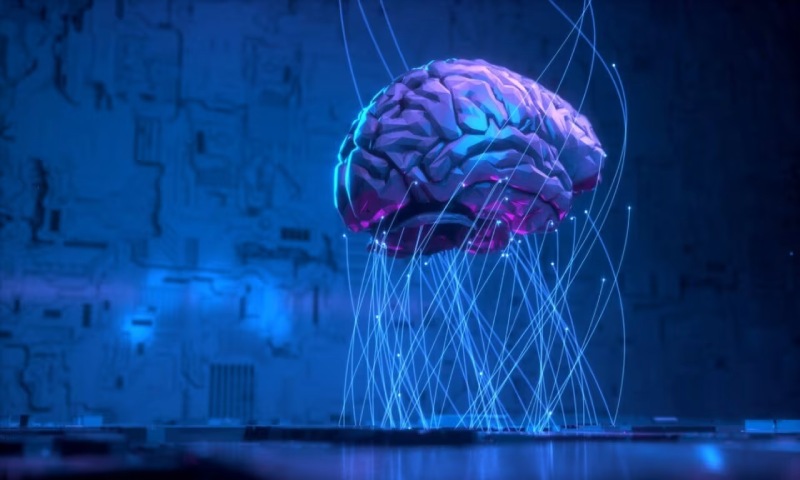 武昌区智造核心支撑:MES系统定制化开发,打通工厂制造执行数字闭环