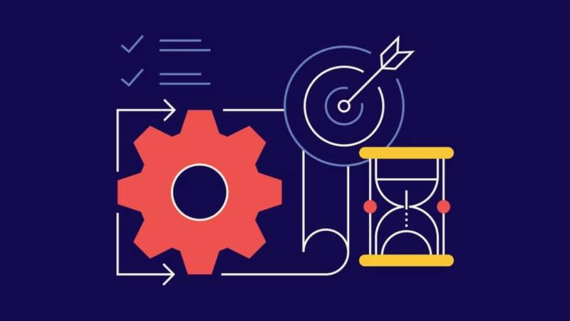数字创造者:深入了解领先的武昌区软件开发公司