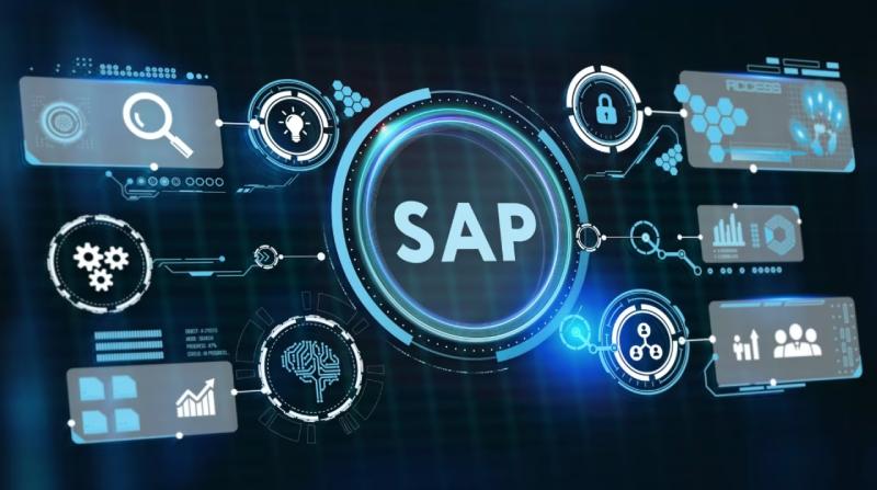 AI-Driven DevOps：武昌区软件开发公司自动化部署与运维中枢