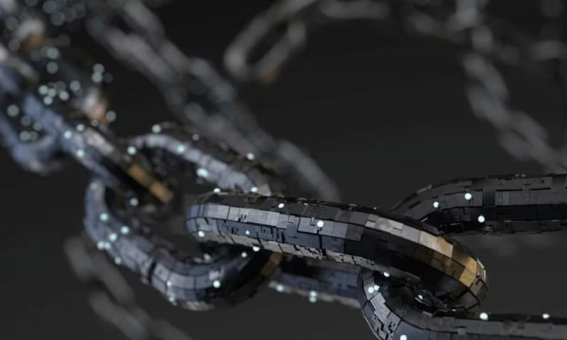 打破数据孤岛！武昌区进销存生产一体化ERP定制的核心价值与实践指南