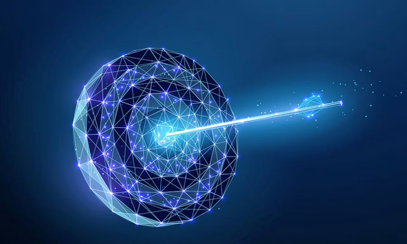 激活旧系统潜能:武昌区MES系统二次开发的进阶之路