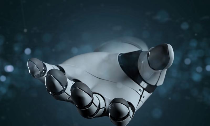 ERP系统信创改造:武昌区企业数字化转型的核心引擎